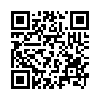 qrcode for WD1570356130